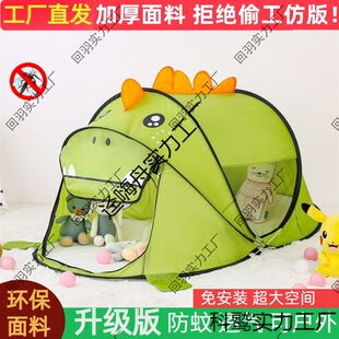 ��ͯС�����҃���ɳ���^�Ҽ���߼�����Ů������˯�X�ۯB��ضY��