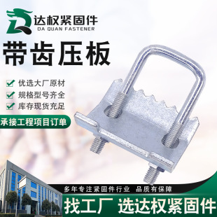 ����U�͎��X�������A�p�� 䓽Y�����X���A C��䓉��忹�����