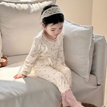 2025С�~����a��＾��ͨ�R���ރ�ͯ������ѝ�Ҿӷ�˯�����b