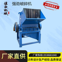 ��������C ߅�����������Ϸ���C �������Ϸ���C