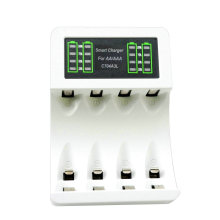 5̖7̖늳س�������ܳ����4��AA5̖7̖늳ع��Sֱ�N���ܳ����