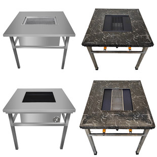 �o�������� ���P䓟����� �҃�����ľ̿�����t �F��� �����͟�