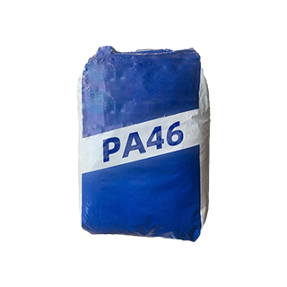PA46
