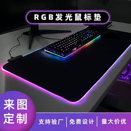 鼠标垫