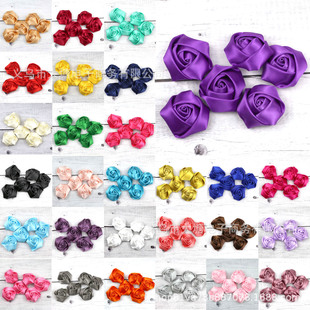 �羳���N5cm���w�ֹ��z����]õ�廨��DIY���󻨰l�A�Ʒ���
