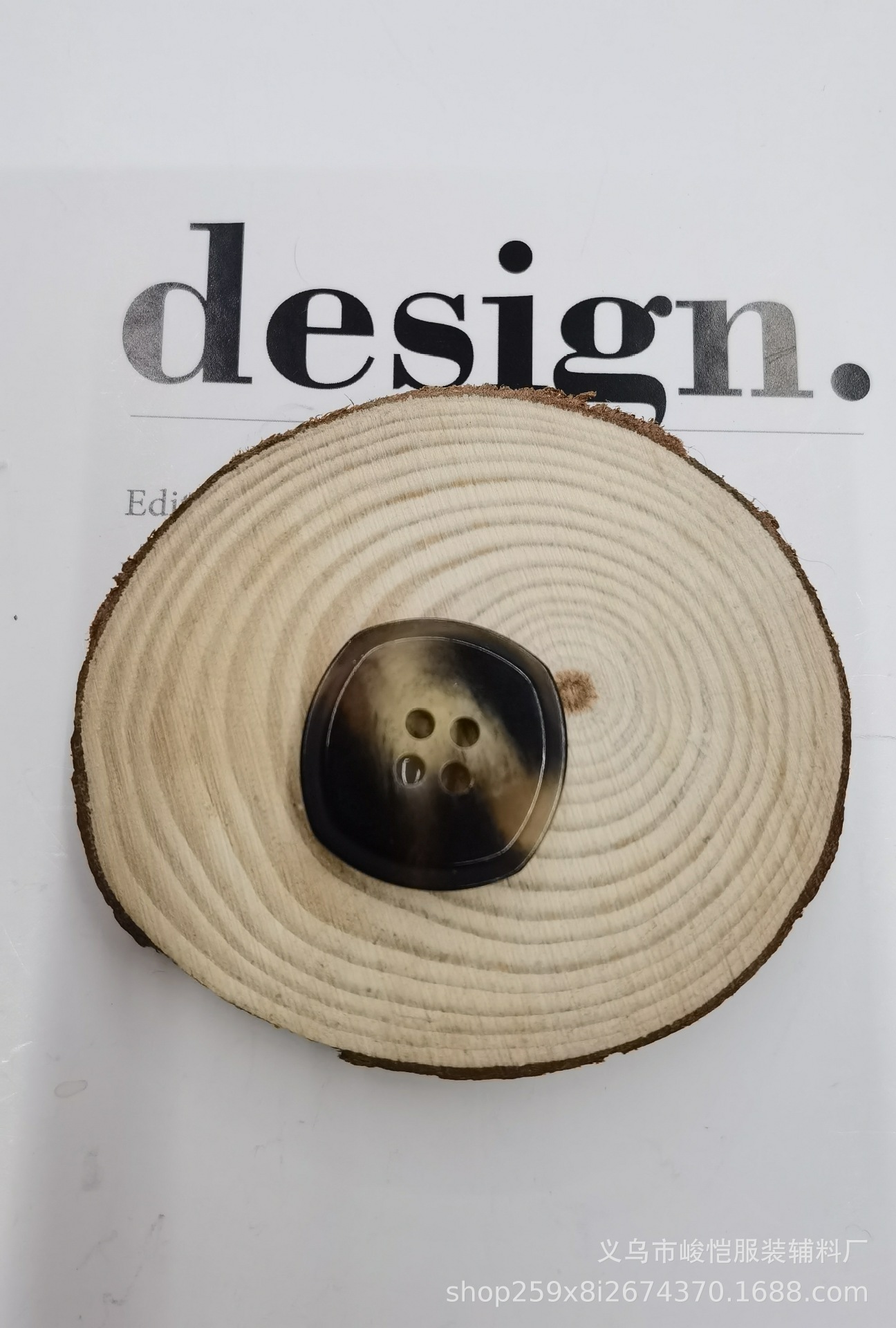 99550cc0dc728bc018d2a5e9131301