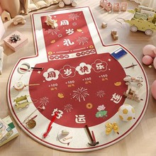 ����ץ�ܵ��߮��ε�̺�ܚq�Y�؉|���ղ����к�Ů��ץ�b�͏d�t��̺