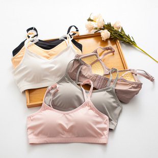 ���ſ۟o�Ȧ������Ů�ļ�����ݼy���zһ�wʽ�؉|�������¿羳