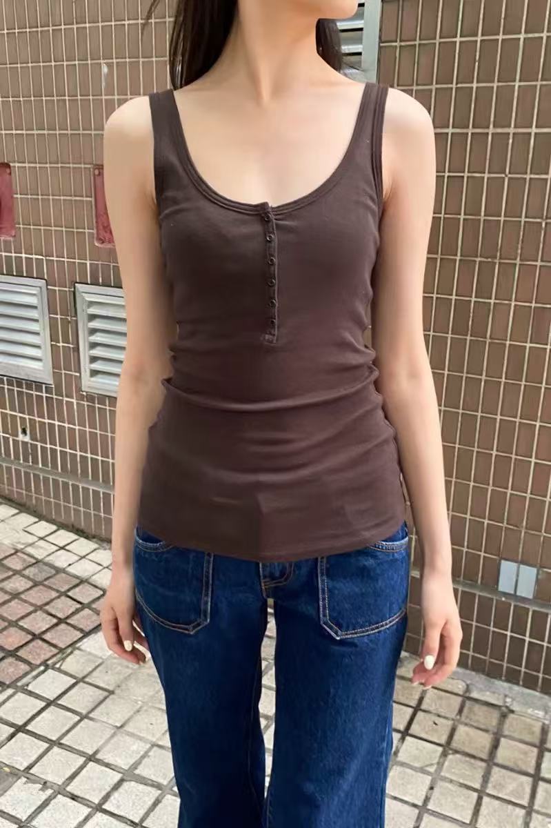 微信图片_20260330211309_5428_153.j