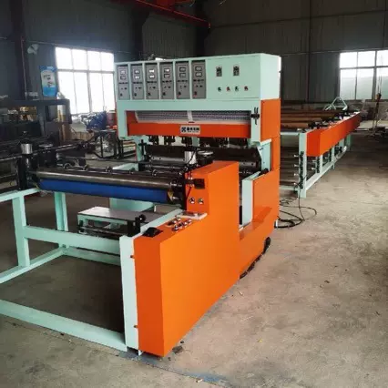 超声波复合机/吸油毡热轧压花机压纹机 熔喷无纺布压花