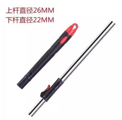 단일 걸레 극♜