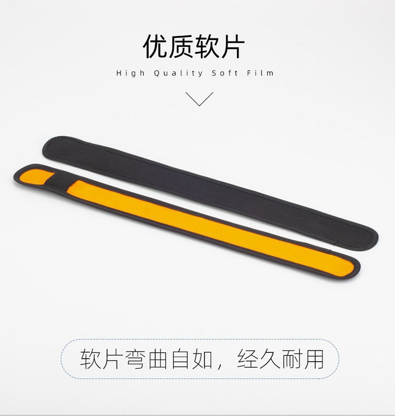 O1CN01MurkpI1HXKS10YB0F_!!2210