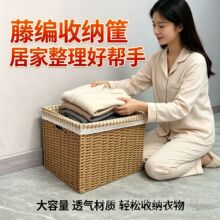 �ۯB�����ռ{���ռ{���·����yƷ�ռ{���پ��@���������ռ{����