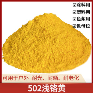 �� 502�\�t�S���S�Ҝ\�t�S��ϵ��t�Sɫ�ۉT�� �tϵ���͹�