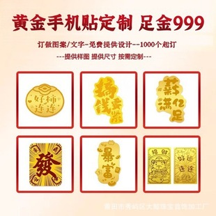 ���999����Ո�lؔ�S��ؔ���֙C�NƬ������B�B���X��������Y��