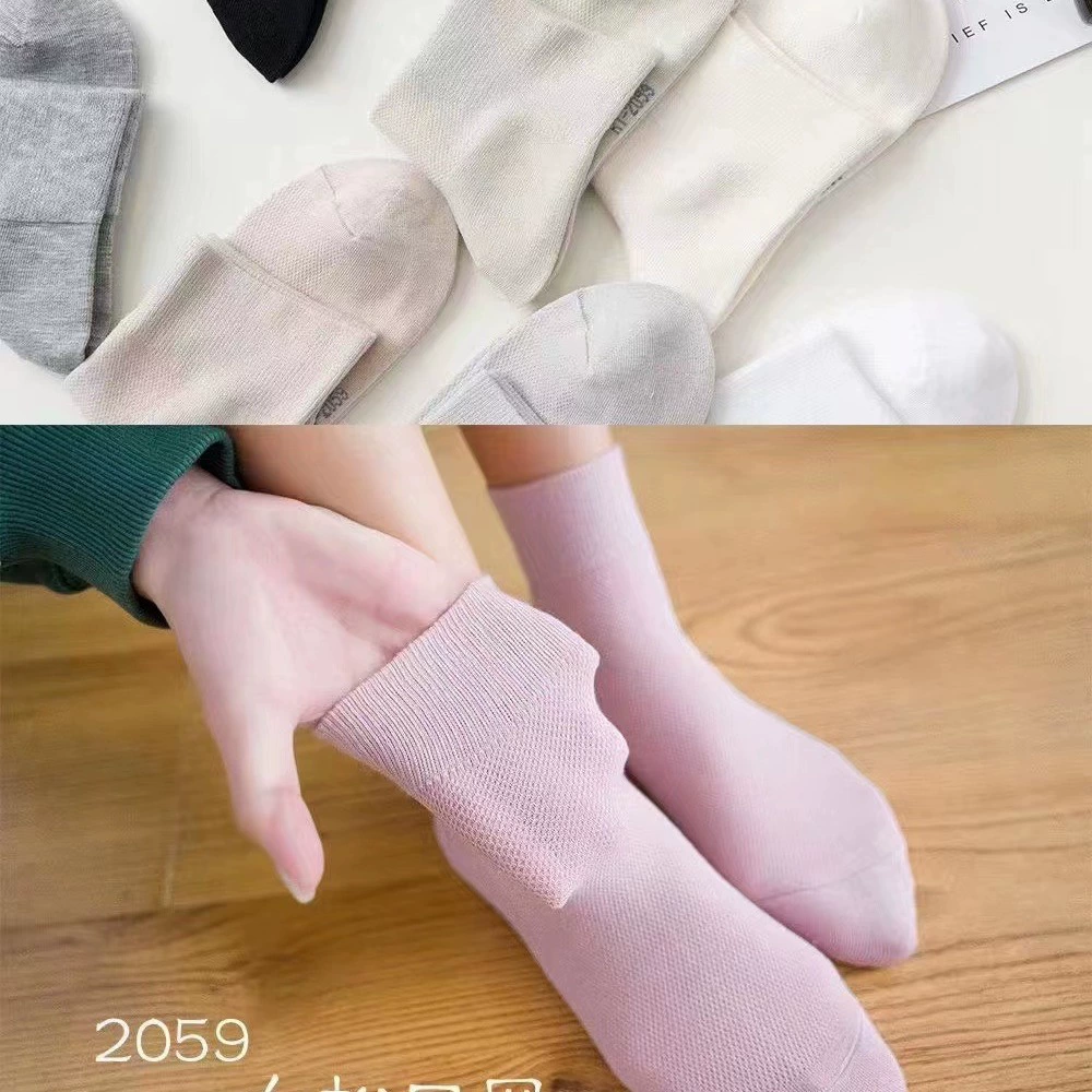 к knee socks перевод на русский...