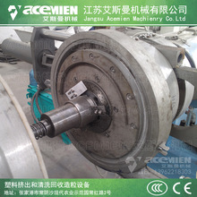 HDPEĤ LDPErĤ ߉Ĥϻ SJݗUˮhC