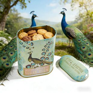 �R���F�����F�ЙE�A�޶��� ʳƷ���������~����F�б���Ʒ���b