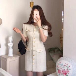 �n��chic��ʽ���|�A�I�e�½��ٿ������@�ݶ�����δֻ����B��ȹŮ
