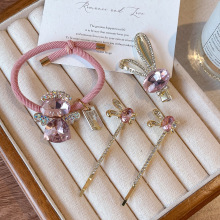 �nϵ�l�A�����ɐ�ˮ荿�ͨ�W��ŮͯС�A�Ӱl���^�߅�����A�l�