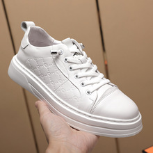 �p���Ͼ���ʿ���e��Ь2025�ﶬ������m�r�Љ�����ƤЬ�S�����l