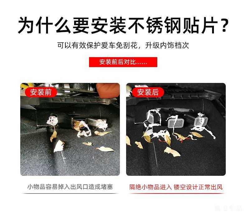 8774586d-ae18-4d92-99be-97850e7fa48a.jpe