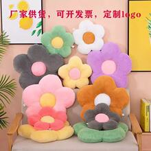 �羳���lС�r�ջ������|����ë�q�������Ή|�ýq��˯����������