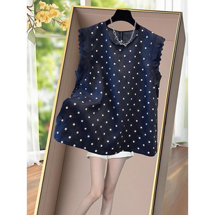 2025�ļ��¿�߼������p�g���،��ɴ�a��ɫ���c�o���r������Ů