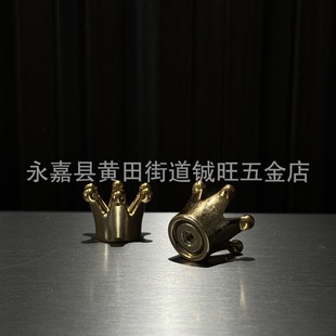 �W�t�ʹڹ��P�����錚���b�Ʒ����������