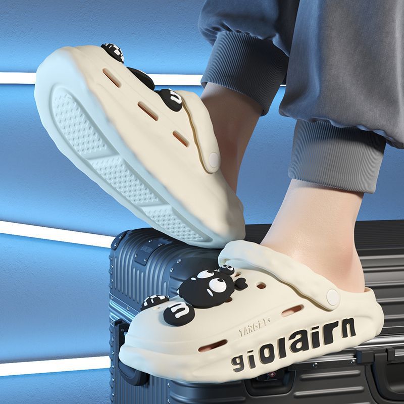 흰색 [연탄 8개] ++-241