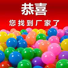 ̨ʽ�C��CPUɢ��������8/9cm/12cm�L�ȿ۾߿���䓽z���h���ۗlDIY