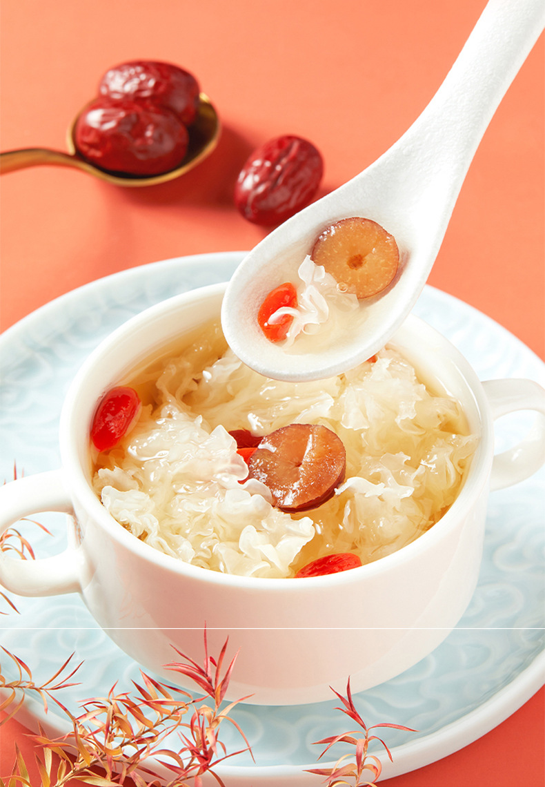 Xinjiang Grey Jujube Dried Red Dates Hui Zao Whole Fruit Ready to Eat 500g for Tea Congee and Soup specifications