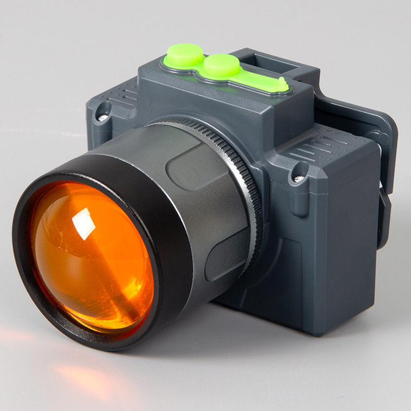 4875039b65f3d50cd7fe5a799e721c