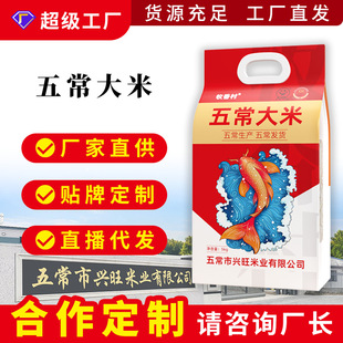 �|���峣����2�����´�������ɢ�b�������l����Z�͹�����