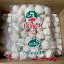 ���ξ��~�������� 2��40��/�� �����C������� ��з�����~����