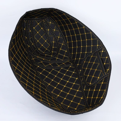 Motorcycle cushion Honda Ns150Gx Seat Cushion