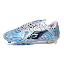 2025�¿�羳����Ь�е͎Ͳݵ�����L�������Ӗ����ِ�\��Ь���l