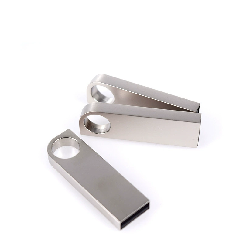 USB флеш-драйв, мобильный телефон, ноутбук, 16G, подарок на день рождения