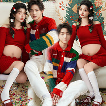 Ӱ���¿��ЋD������b�}�Q���}�tɫᘿ�ë�����b��H�҃Ȍ����·�