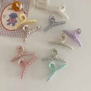 �ǹ�ɫ�p�@��ˇץ�A���X�װl�AŮ���ļ����s��̖�l�����~�A���^�