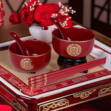 �Y���մ�ϲ������������޸Ŀھ��豭�tɫ��������b��c�Y����Ʒ
