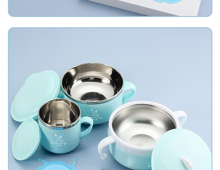 注水碗-详情页-1_09