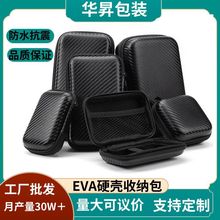 �F؛evaӲ�P�ռ{��2.5���Ƅ��Դ��ˮ���a���������b��Ӳ���x��