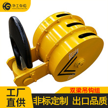 �A��늄Ӻ��J���h���ؙC���h����0.5��-32���p�����ؙC���h�M