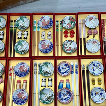 �Ї��L��ɫ�մɵ����ӶY�����b���y���Թ��L�YƷ���μo��Ʒ����Ʒ