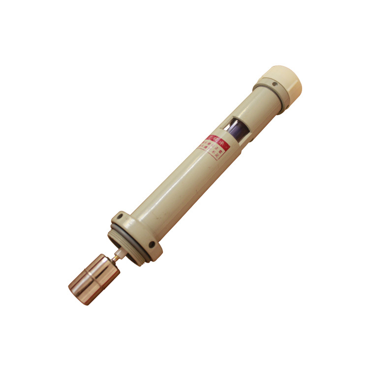 天津厂家生产销售变压器XDL-3油位计 量大从优