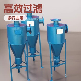 ��ɰ������ ������ɰ�� ̼䓳�ɰ�� ���P䓳�ɰ�����a���l