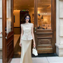 ߶ľꖴѩٽzUմ̽º~βȹ