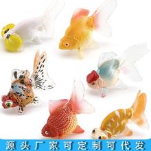 �羳�����b[������^�p�~���~ģ�̓�ͯ�J֪�Q피t�̽��~�\��