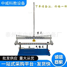 ��������22018���p����ʽ�����ĸ������팍��ҽ̌W�x���̾�